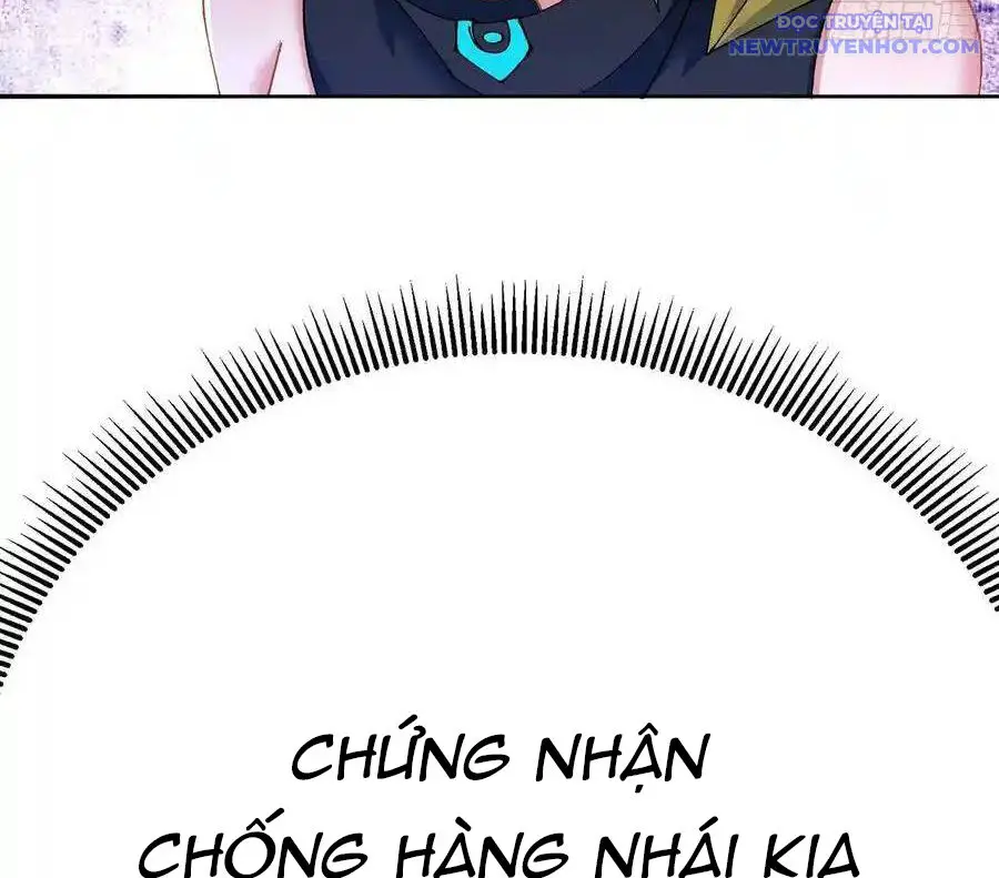 Ta Nhặt Được Thuộc Tính Tại Tu Chân Giới Nettruyen ZZZ Chương 289 Page 43