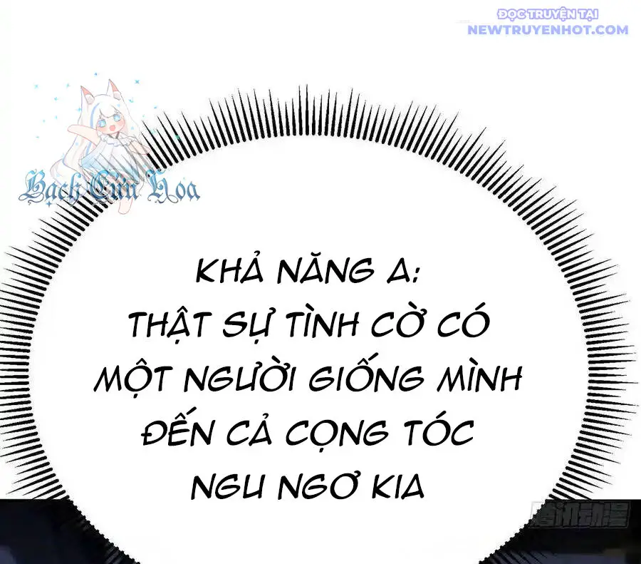 Ta Nhặt Được Thuộc Tính Tại Tu Chân Giới Nettruyen ZZZ Chương 289 Page 46