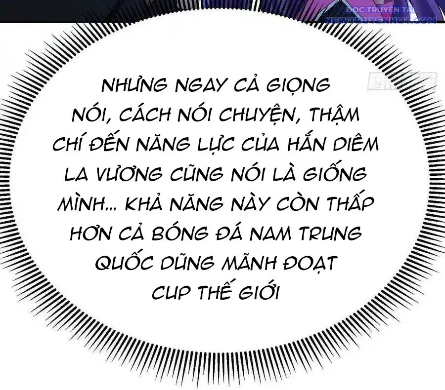 Ta Nhặt Được Thuộc Tính Tại Tu Chân Giới Nettruyen ZZZ Chương 289 Page 48