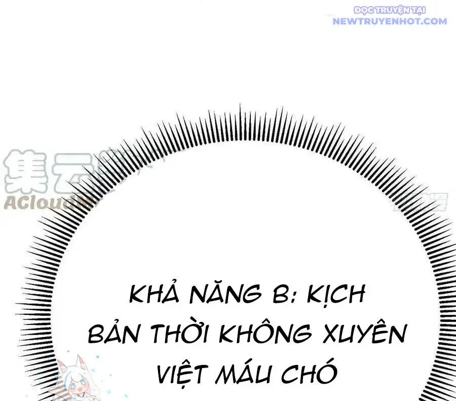 Ta Nhặt Được Thuộc Tính Tại Tu Chân Giới Nettruyen ZZZ Chương 289 Page 49