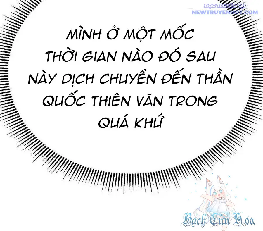Ta Nhặt Được Thuộc Tính Tại Tu Chân Giới Nettruyen ZZZ Chương 289 Page 51
