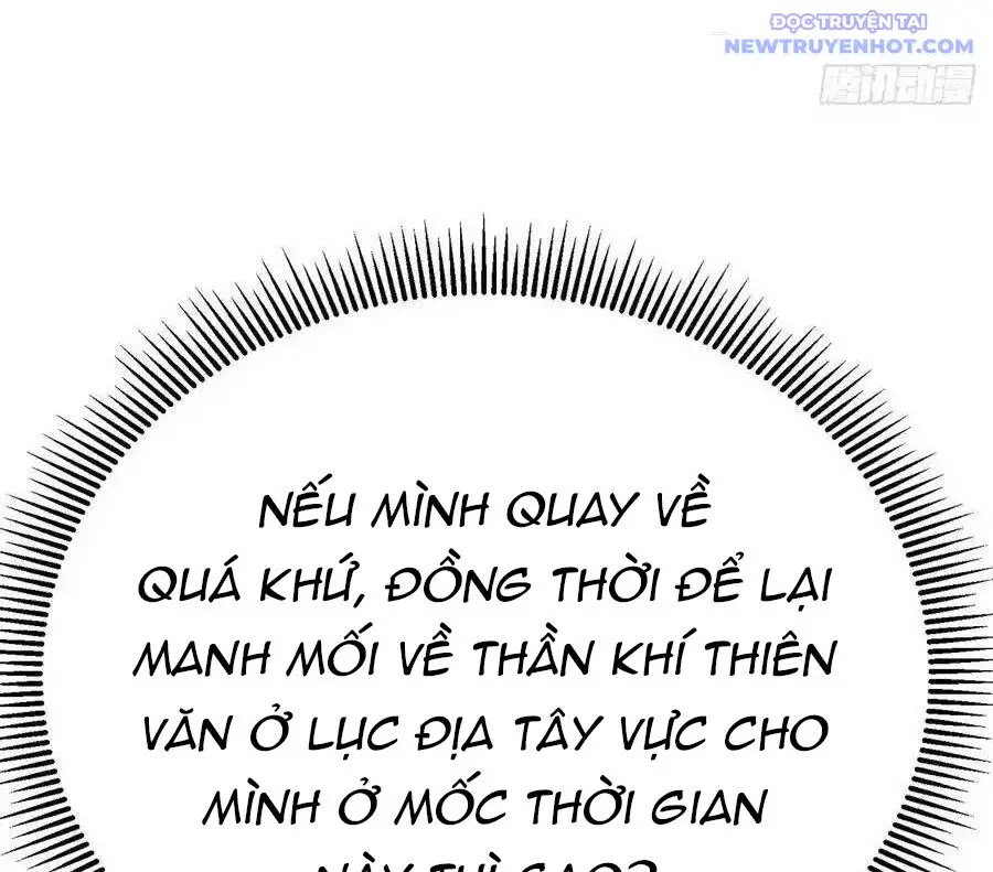 Ta Nhặt Được Thuộc Tính Tại Tu Chân Giới Nettruyen ZZZ Chương 289 Page 52
