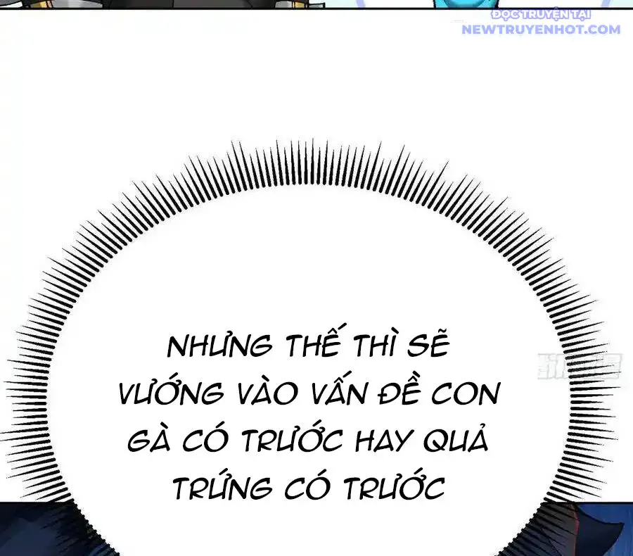 Ta Nhặt Được Thuộc Tính Tại Tu Chân Giới Nettruyen ZZZ Chương 289 Page 54