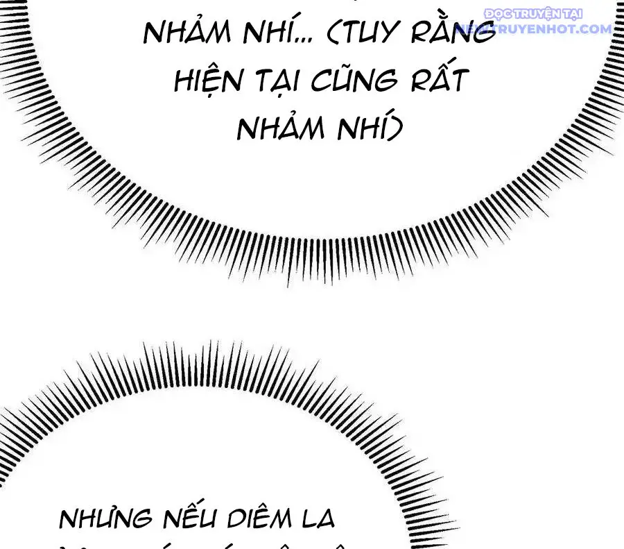 Ta Nhặt Được Thuộc Tính Tại Tu Chân Giới Nettruyen ZZZ Chương 289 Page 56