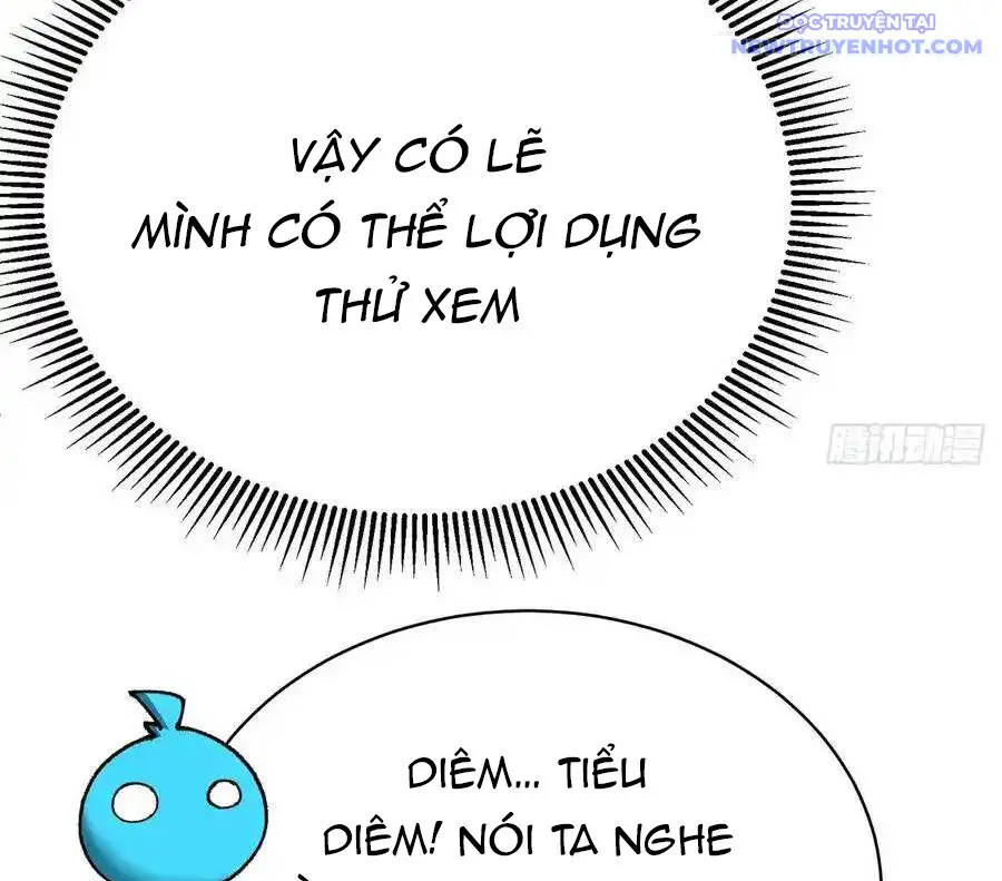 Ta Nhặt Được Thuộc Tính Tại Tu Chân Giới Nettruyen ZZZ Chương 289 Page 58
