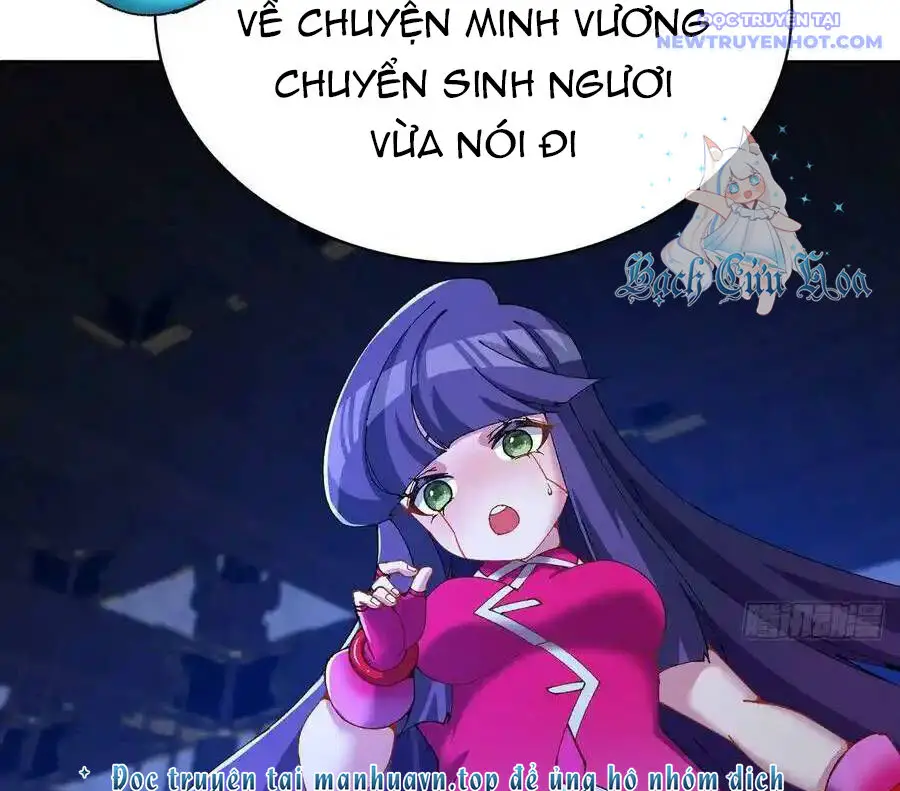 Ta Nhặt Được Thuộc Tính Tại Tu Chân Giới Nettruyen ZZZ Chương 289 Page 59