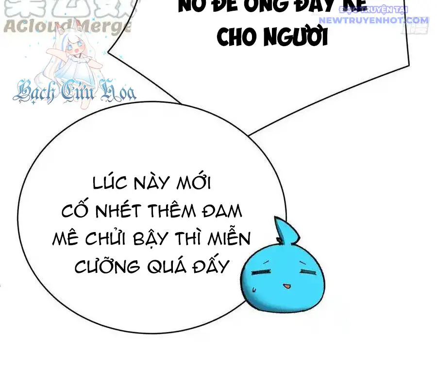 Ta Nhặt Được Thuộc Tính Tại Tu Chân Giới Nettruyen ZZZ Chương 289 Page 61