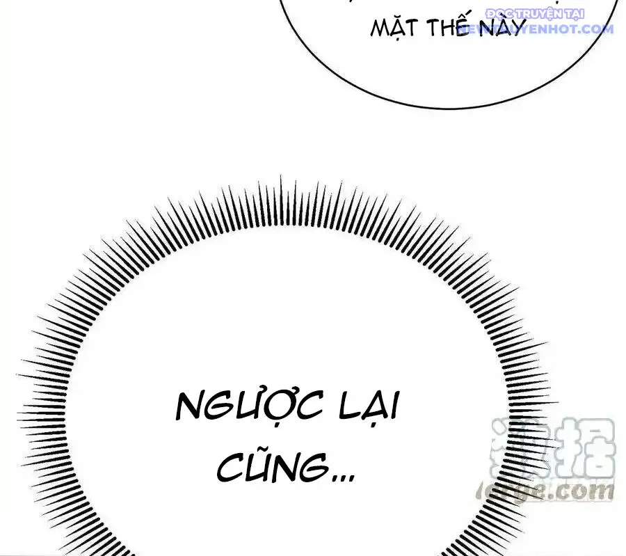 Ta Nhặt Được Thuộc Tính Tại Tu Chân Giới Nettruyen ZZZ Chương 289 Page 64