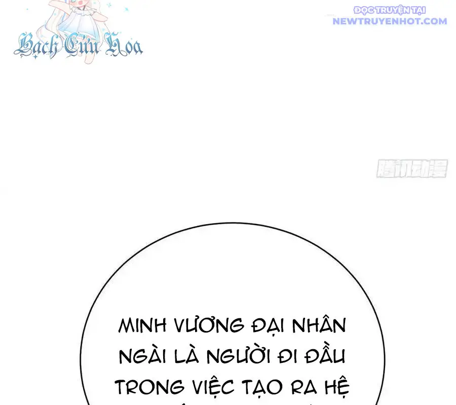 Ta Nhặt Được Thuộc Tính Tại Tu Chân Giới Nettruyen ZZZ Chương 289 Page 67