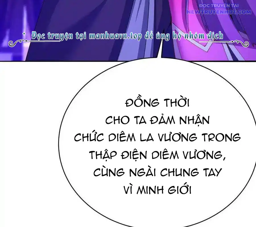 Ta Nhặt Được Thuộc Tính Tại Tu Chân Giới Nettruyen ZZZ Chương 289 Page 69