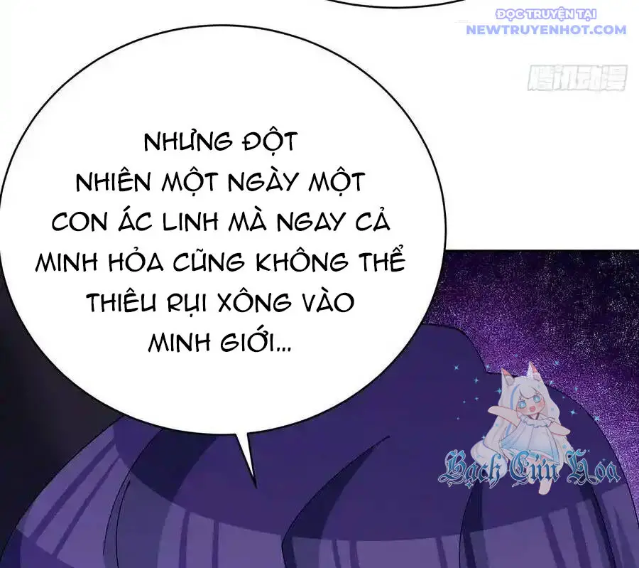 Ta Nhặt Được Thuộc Tính Tại Tu Chân Giới Nettruyen ZZZ Chương 289 Page 70