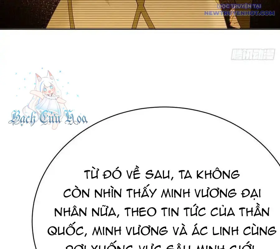 Ta Nhặt Được Thuộc Tính Tại Tu Chân Giới Nettruyen ZZZ Chương 289 Page 74