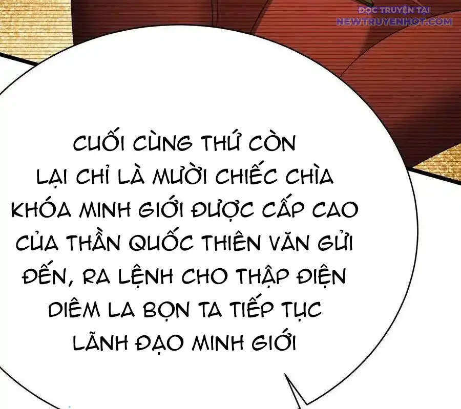 Ta Nhặt Được Thuộc Tính Tại Tu Chân Giới Nettruyen ZZZ Chương 289 Page 77