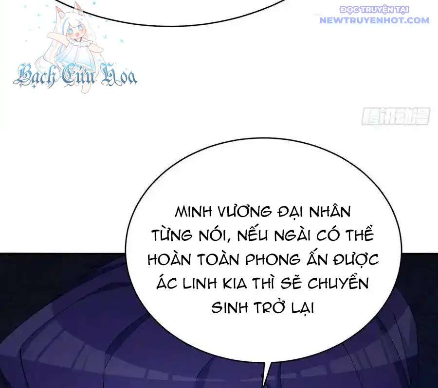 Ta Nhặt Được Thuộc Tính Tại Tu Chân Giới Nettruyen ZZZ Chương 289 Page 78