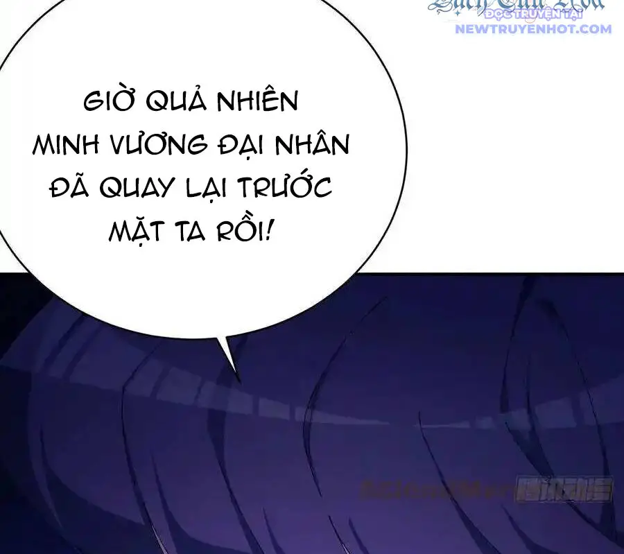 Ta Nhặt Được Thuộc Tính Tại Tu Chân Giới Nettruyen ZZZ Chương 289 Page 80
