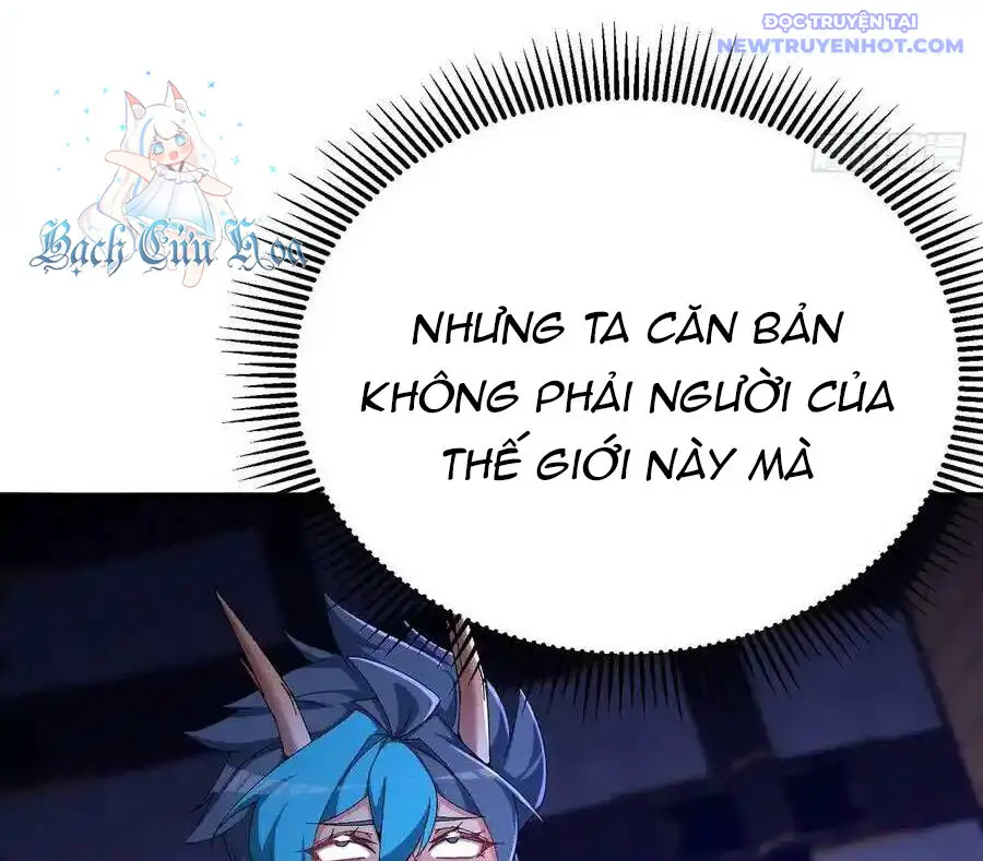 Ta Nhặt Được Thuộc Tính Tại Tu Chân Giới Nettruyen ZZZ Chương 289 Page 82