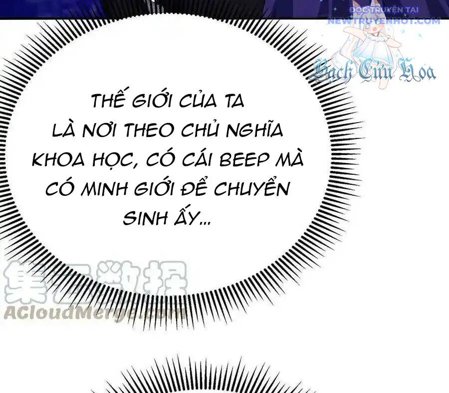 Ta Nhặt Được Thuộc Tính Tại Tu Chân Giới Nettruyen ZZZ Chương 289 Page 84