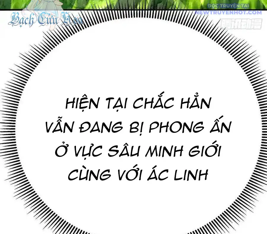 Ta Nhặt Được Thuộc Tính Tại Tu Chân Giới Nettruyen ZZZ Chương 289 Page 86