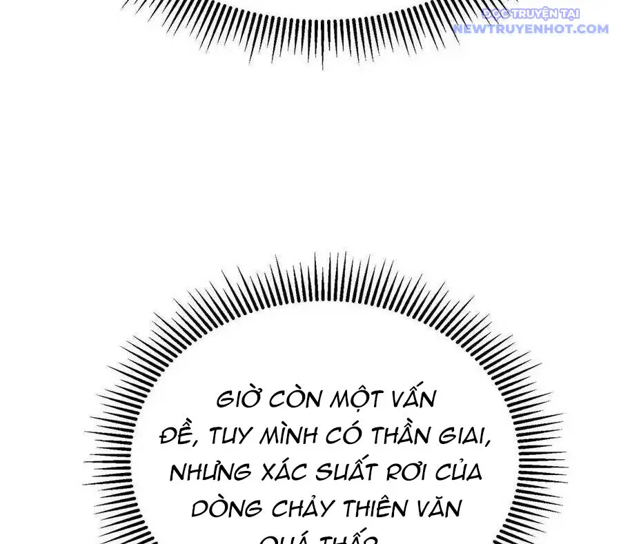 Ta Nhặt Được Thuộc Tính Tại Tu Chân Giới Nettruyen ZZZ Chương 289 Page 87