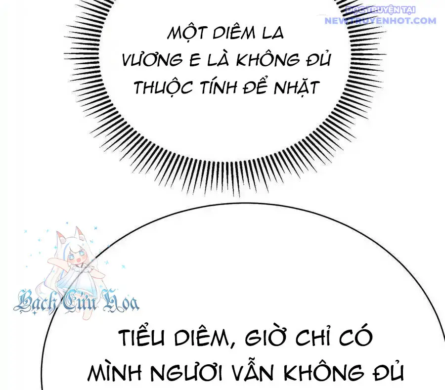 Ta Nhặt Được Thuộc Tính Tại Tu Chân Giới Nettruyen ZZZ Chương 289 Page 89
