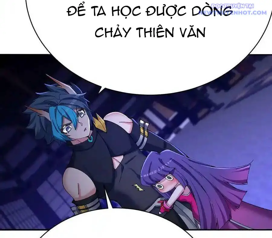 Ta Nhặt Được Thuộc Tính Tại Tu Chân Giới Nettruyen ZZZ Chương 289 Page 90