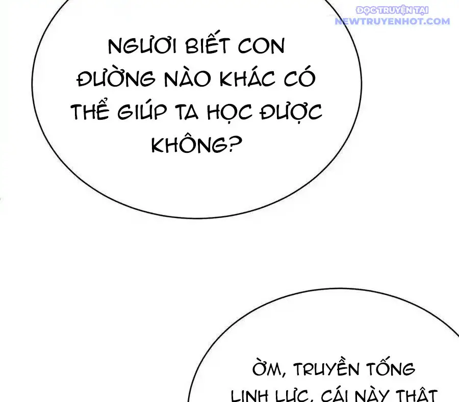 Ta Nhặt Được Thuộc Tính Tại Tu Chân Giới Nettruyen ZZZ Chương 289 Page 91