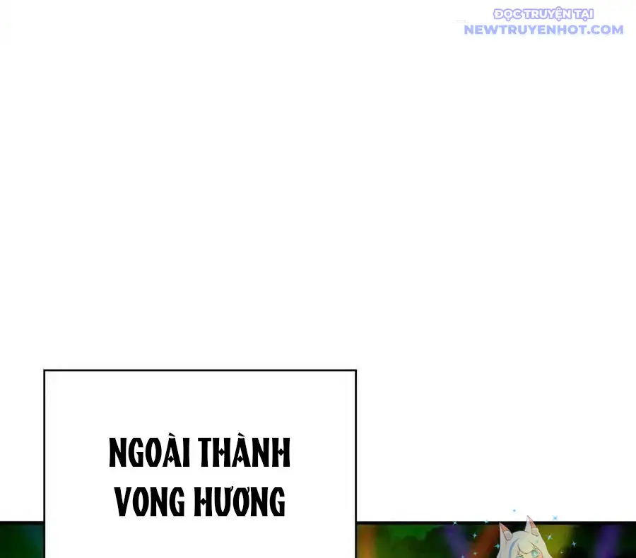 Ta Nhặt Được Thuộc Tính Tại Tu Chân Giới Nettruyen ZZZ Chương 289 Page 98