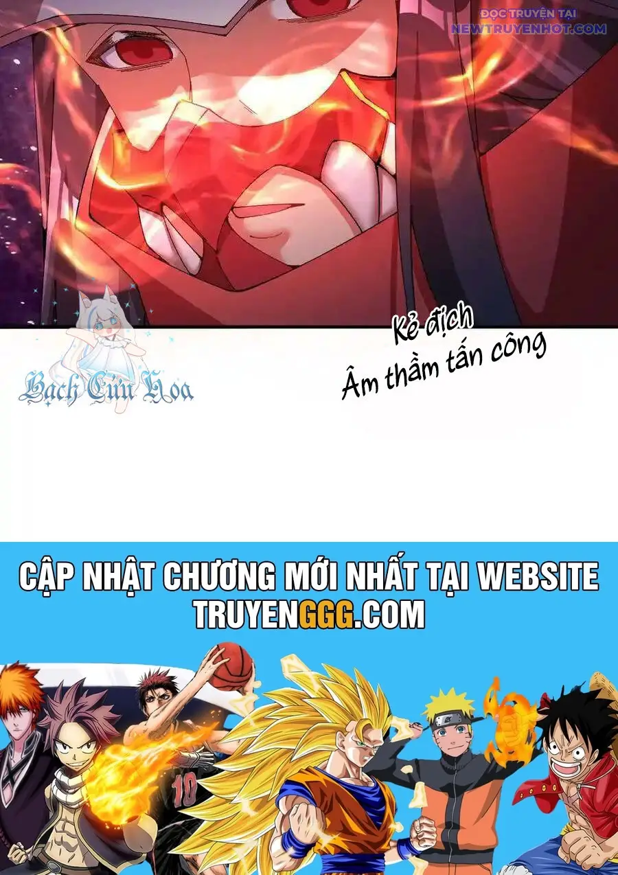 Ta Nhặt Được Thuộc Tính Tại Tu Chân Giới Nettruyen ZZZ Chương 289 Page 104