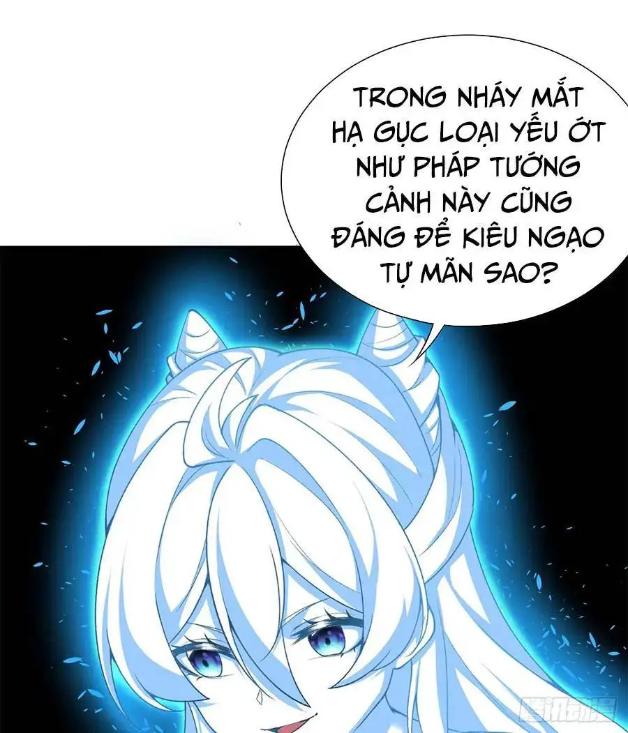 Ta Nhặt Được Thuộc Tính Tại Tu Chân Giới Nettruyen ZZZ Chương 231.1 Page 9