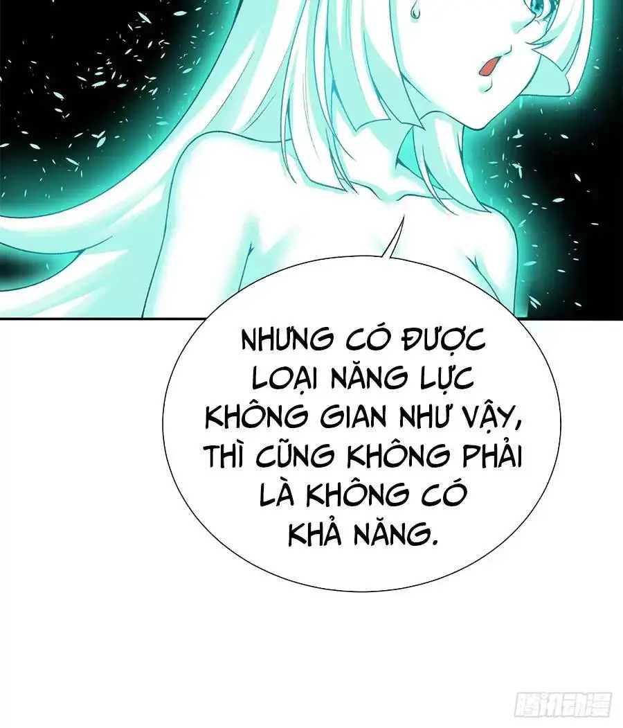 Ta Nhặt Được Thuộc Tính Tại Tu Chân Giới Nettruyen ZZZ Chương 231.1 Page 17