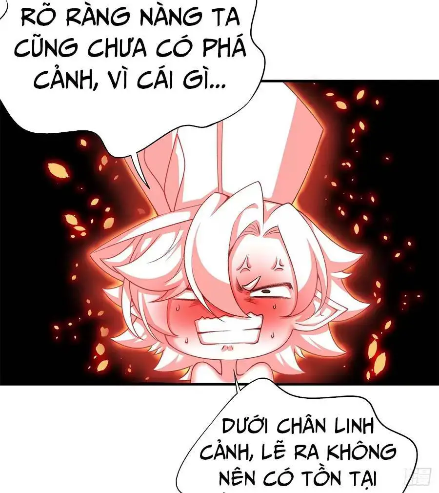 Ta Nhặt Được Thuộc Tính Tại Tu Chân Giới Nettruyen ZZZ Chương 231.1 Page 20