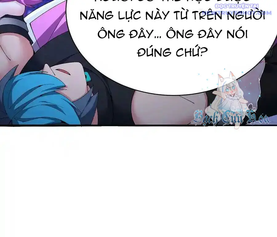 Ta Nhặt Được Thuộc Tính Tại Tu Chân Giới Nettruyen ZZZ Chương 288 Page 33
