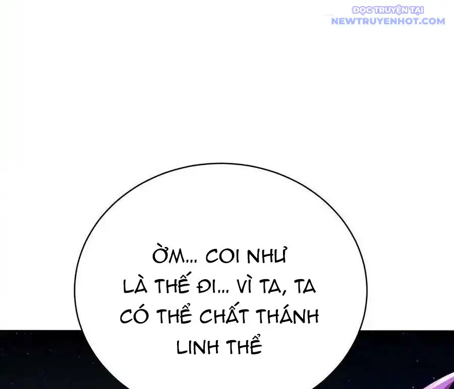 Ta Nhặt Được Thuộc Tính Tại Tu Chân Giới Nettruyen ZZZ Chương 288 Page 34