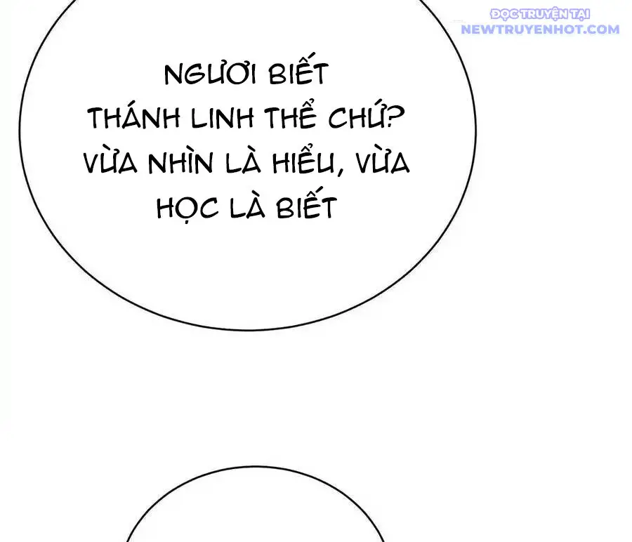 Ta Nhặt Được Thuộc Tính Tại Tu Chân Giới Nettruyen ZZZ Chương 288 Page 36