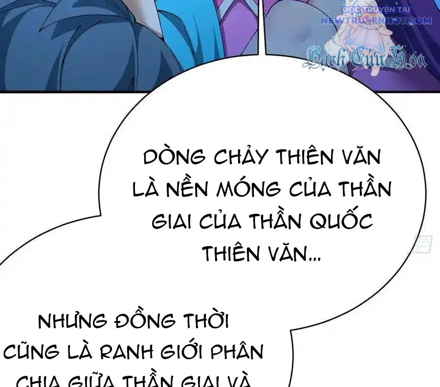 Ta Nhặt Được Thuộc Tính Tại Tu Chân Giới Nettruyen ZZZ Chương 288 Page 46