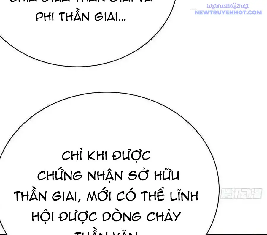 Ta Nhặt Được Thuộc Tính Tại Tu Chân Giới Nettruyen ZZZ Chương 288 Page 47