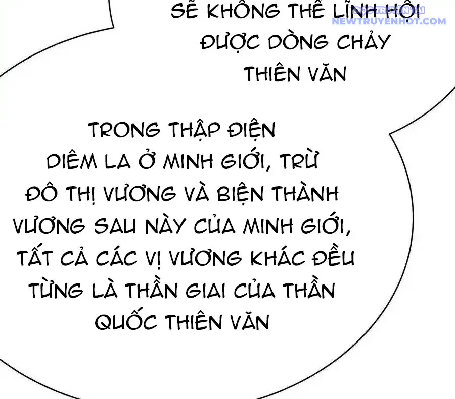 Ta Nhặt Được Thuộc Tính Tại Tu Chân Giới Nettruyen ZZZ Chương 288 Page 50