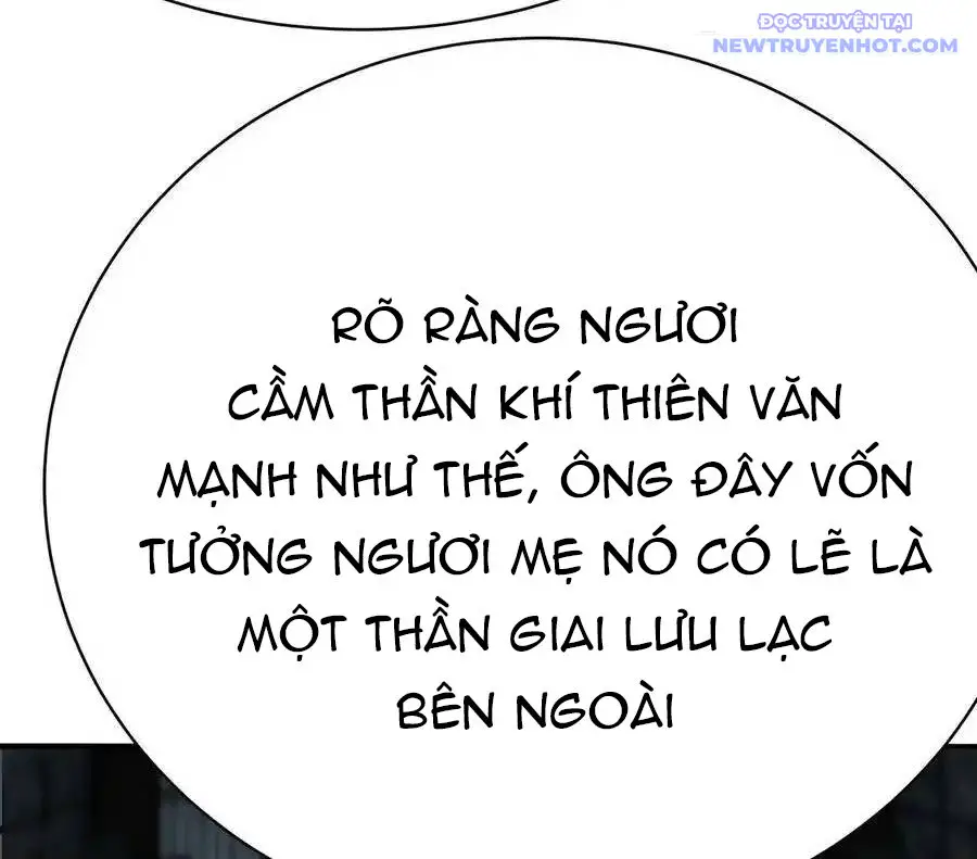 Ta Nhặt Được Thuộc Tính Tại Tu Chân Giới Nettruyen ZZZ Chương 288 Page 51