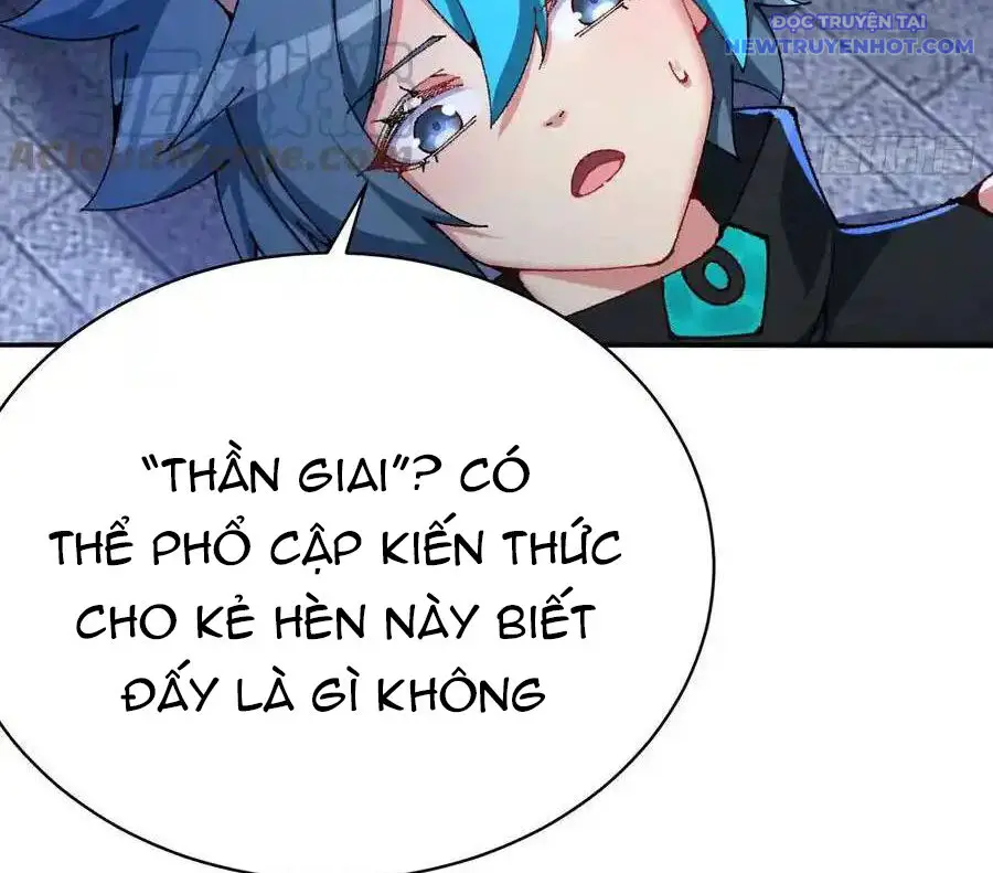 Ta Nhặt Được Thuộc Tính Tại Tu Chân Giới Nettruyen ZZZ Chương 288 Page 56