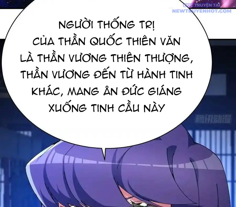Ta Nhặt Được Thuộc Tính Tại Tu Chân Giới Nettruyen ZZZ Chương 288 Page 58