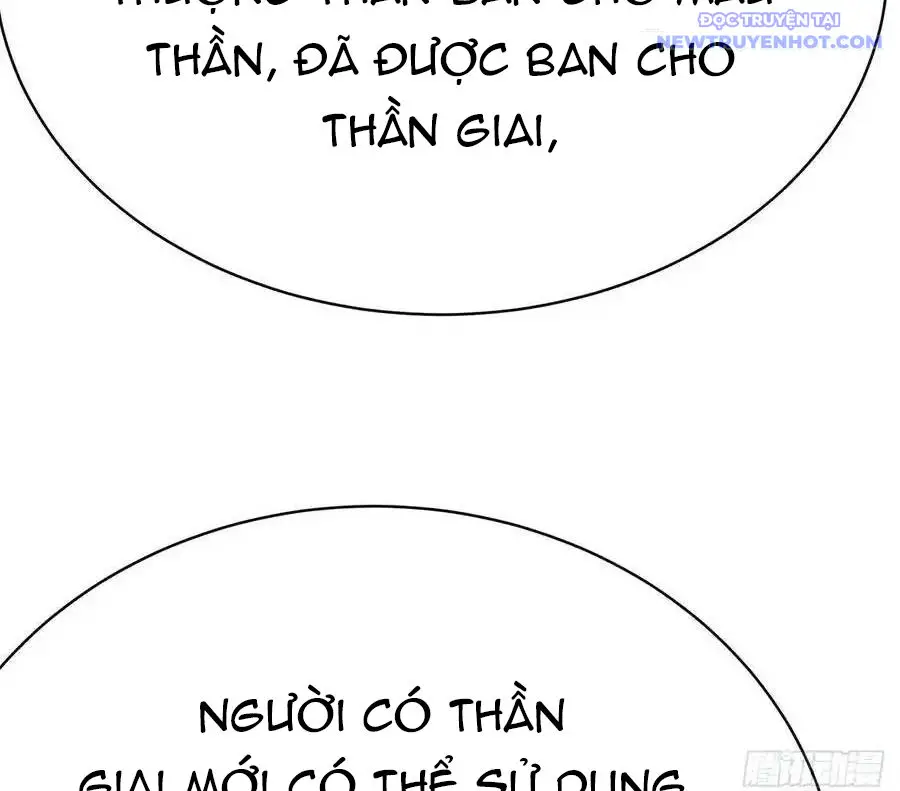 Ta Nhặt Được Thuộc Tính Tại Tu Chân Giới Nettruyen ZZZ Chương 288 Page 60