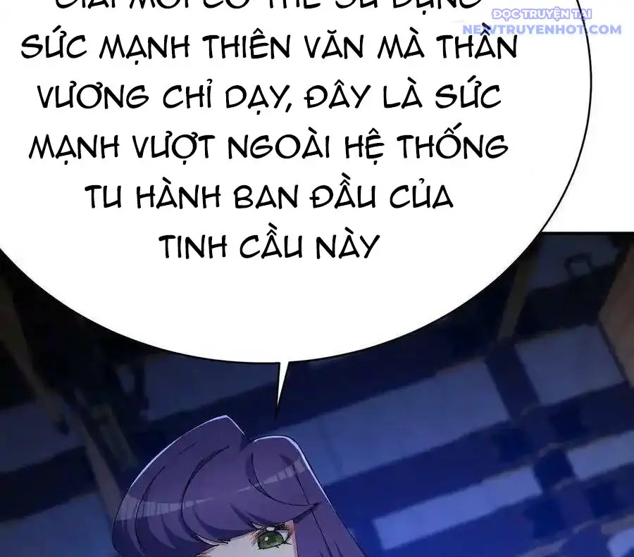 Ta Nhặt Được Thuộc Tính Tại Tu Chân Giới Nettruyen ZZZ Chương 288 Page 61