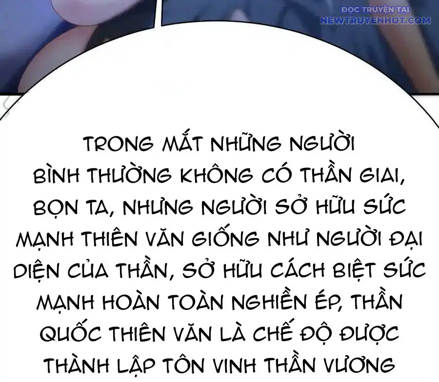 Ta Nhặt Được Thuộc Tính Tại Tu Chân Giới Nettruyen ZZZ Chương 288 Page 63