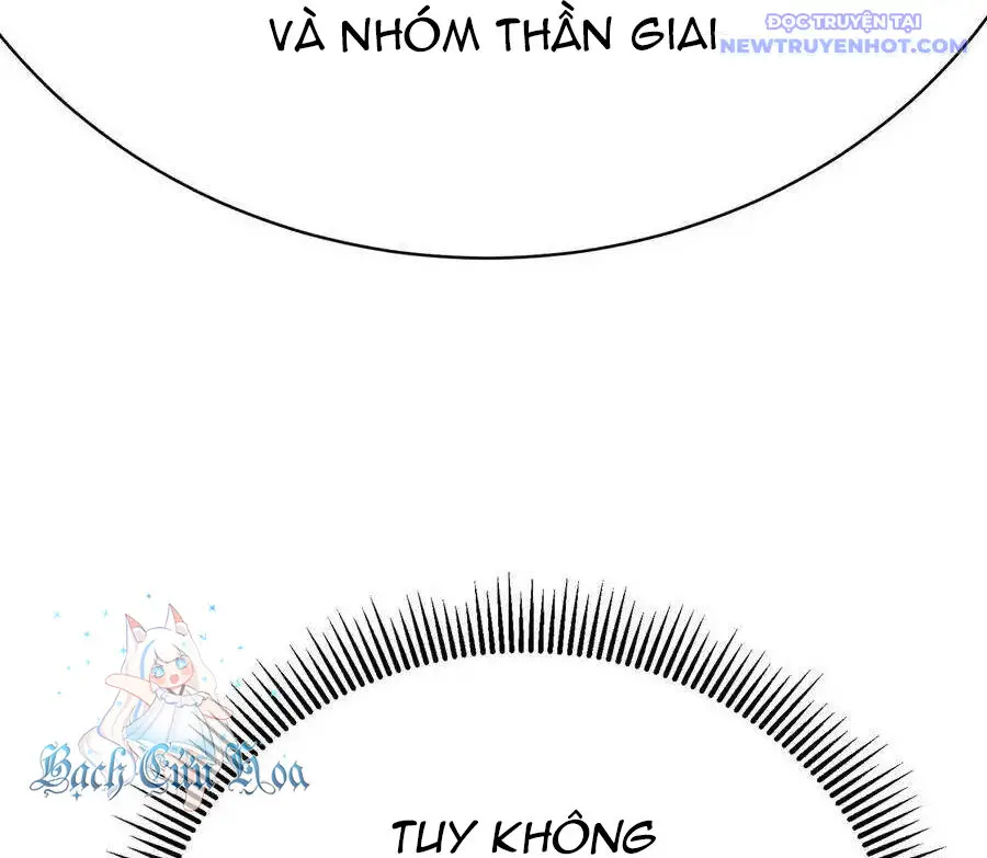 Ta Nhặt Được Thuộc Tính Tại Tu Chân Giới Nettruyen ZZZ Chương 288 Page 64