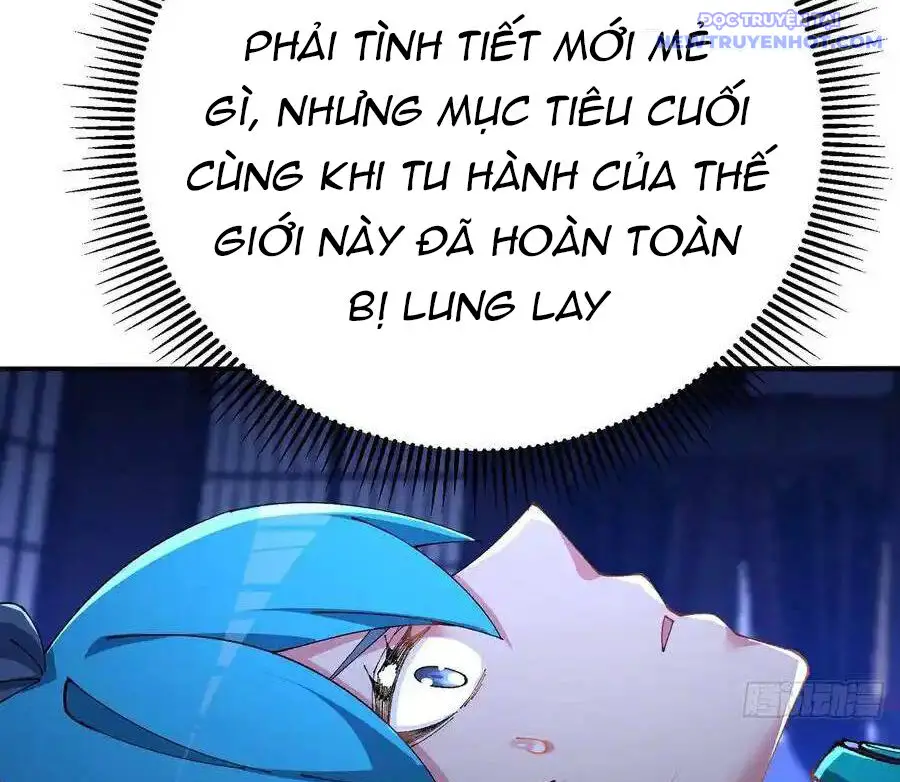 Ta Nhặt Được Thuộc Tính Tại Tu Chân Giới Nettruyen ZZZ Chương 288 Page 65