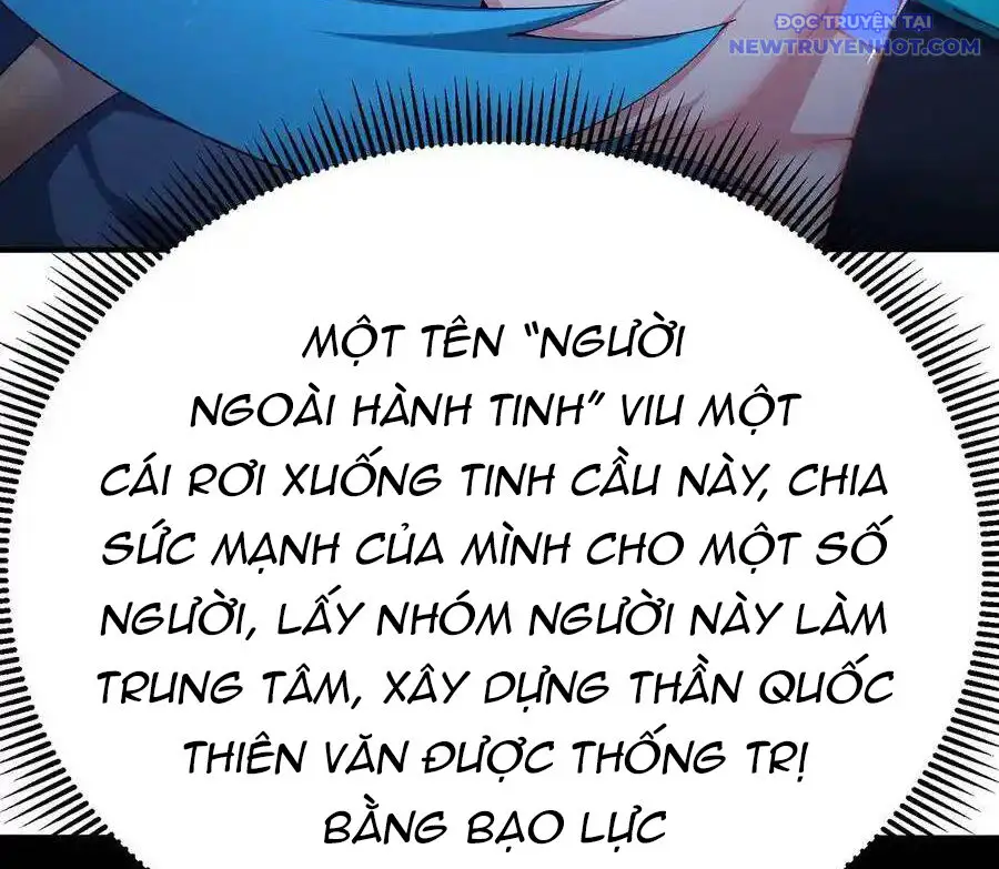 Ta Nhặt Được Thuộc Tính Tại Tu Chân Giới Nettruyen ZZZ Chương 288 Page 66