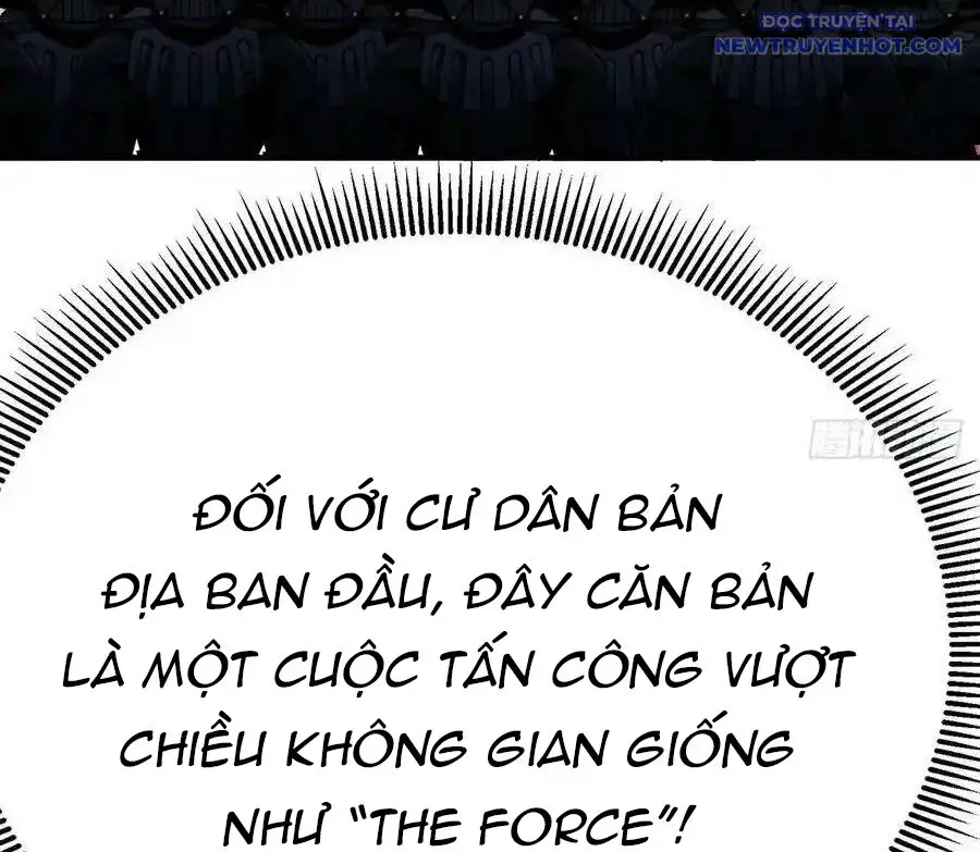 Ta Nhặt Được Thuộc Tính Tại Tu Chân Giới Nettruyen ZZZ Chương 288 Page 68