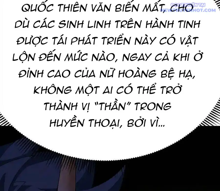 Ta Nhặt Được Thuộc Tính Tại Tu Chân Giới Nettruyen ZZZ Chương 288 Page 70