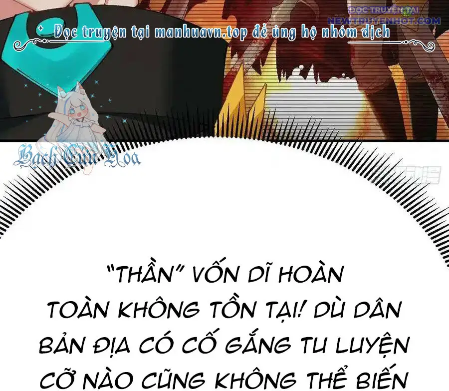 Ta Nhặt Được Thuộc Tính Tại Tu Chân Giới Nettruyen ZZZ Chương 288 Page 72