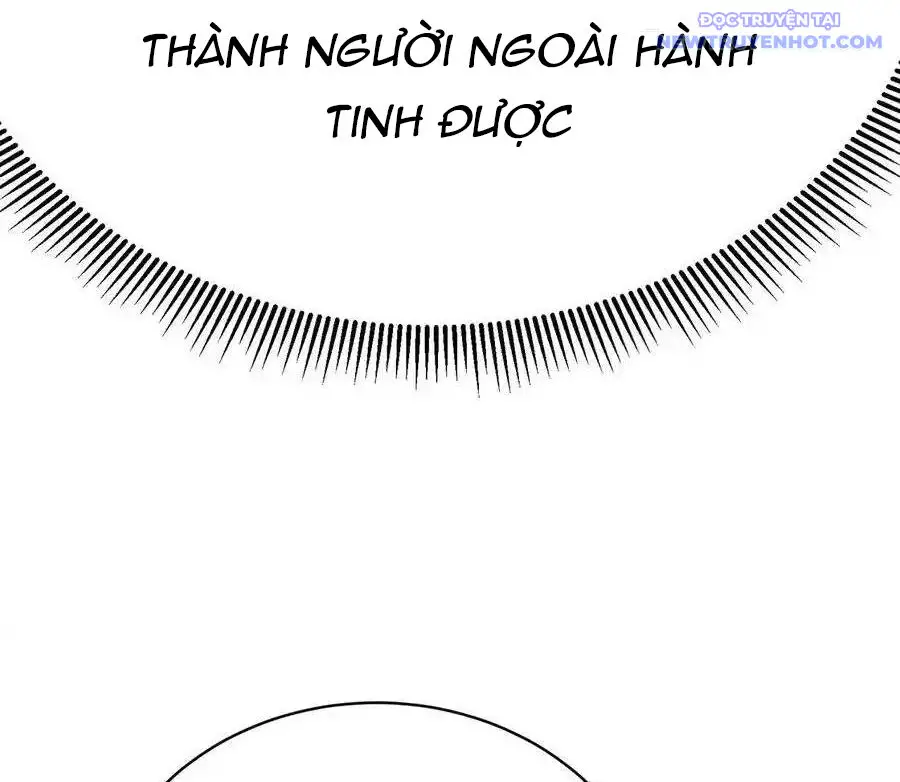 Ta Nhặt Được Thuộc Tính Tại Tu Chân Giới Nettruyen ZZZ Chương 288 Page 73